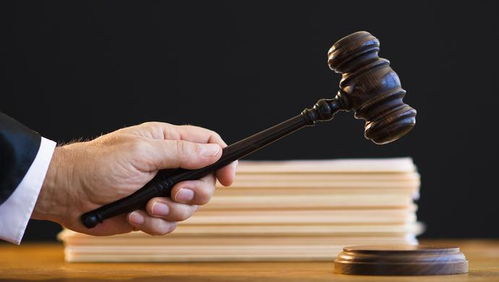 免费法律咨询渠道与诉讼费减免政策解析