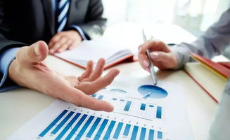 一诺背调 HR必备的12个合同文件与相关法规指南