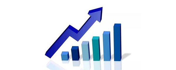 孵化器与网络融资信息咨询服务 赋能初创企业的双引擎